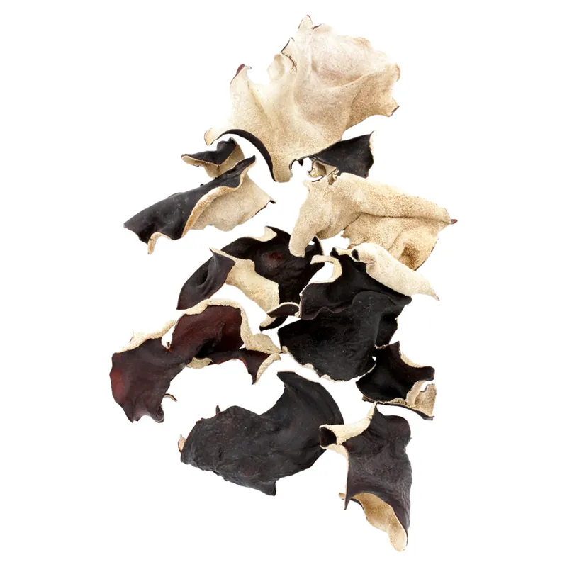 HAWLIK Auricularia (Chinesische Morchel) getrocknet - 100 g